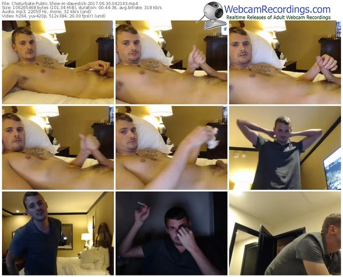 chaturbate-daveslick-webcam-show-06_30_2017-04_21_43