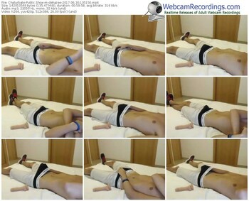 chaturbate-dehazee-webcam-show-06_30_2017-10_51_50