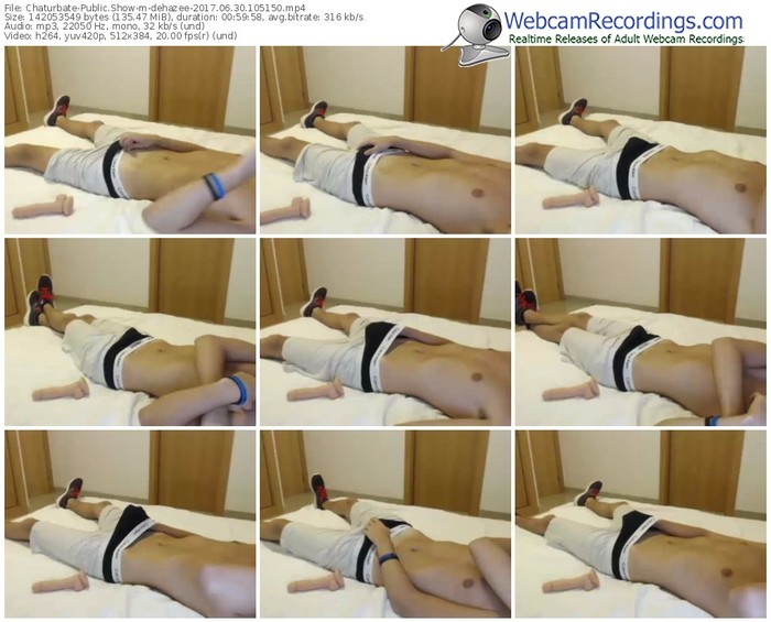 chaturbate-dehazee-webcam-show-06_30_2017-10_51_50