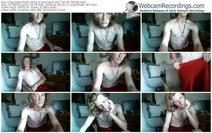 chaturbate-devinazur-webcam-show-06_30_2017-23_52_06