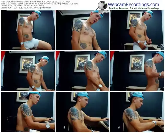 chaturbate-dominick_hot-webcam-show-06_30_2017-07_11_47