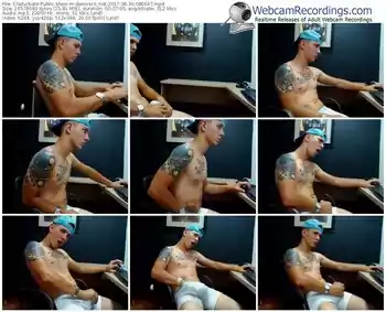 chaturbate-dominick_hot-webcam-show-06_30_2017-08_06_47
