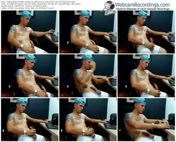chaturbate-dominick_hot-webcam-show-06_30_2017-08_26_47