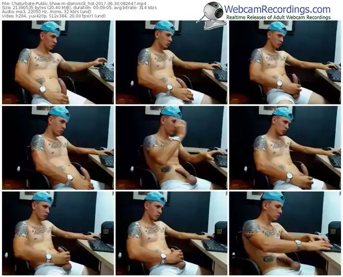 chaturbate-dominick_hot-webcam-show-06_30_2017-08_26_47