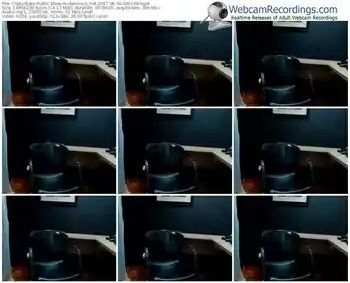 chaturbate-dominick_hot-webcam-show-06_30_2017-09_01_48