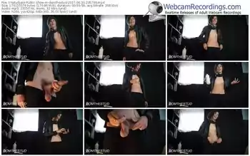 chaturbate-domthestud-webcam-show-06_30_2017-23_57_06