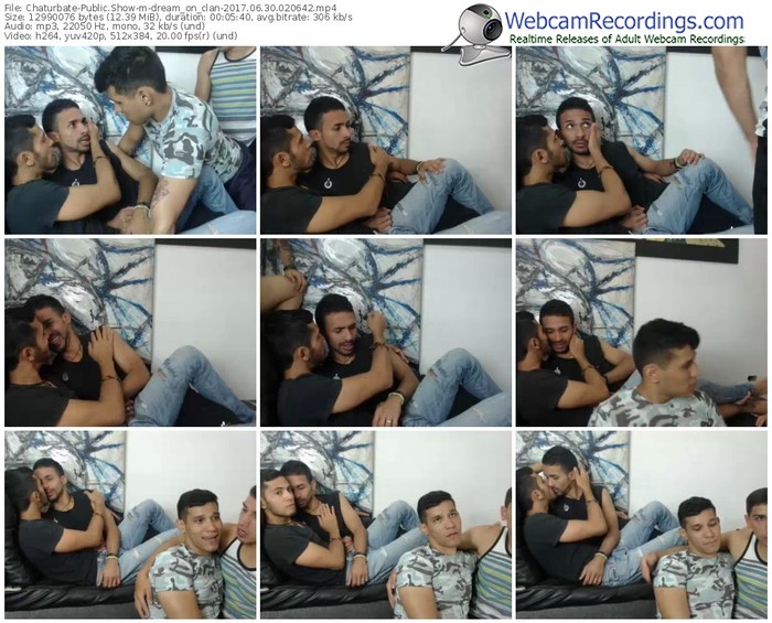 chaturbate-dream_on_clan-webcam-show-06_30_2017-02_06_42