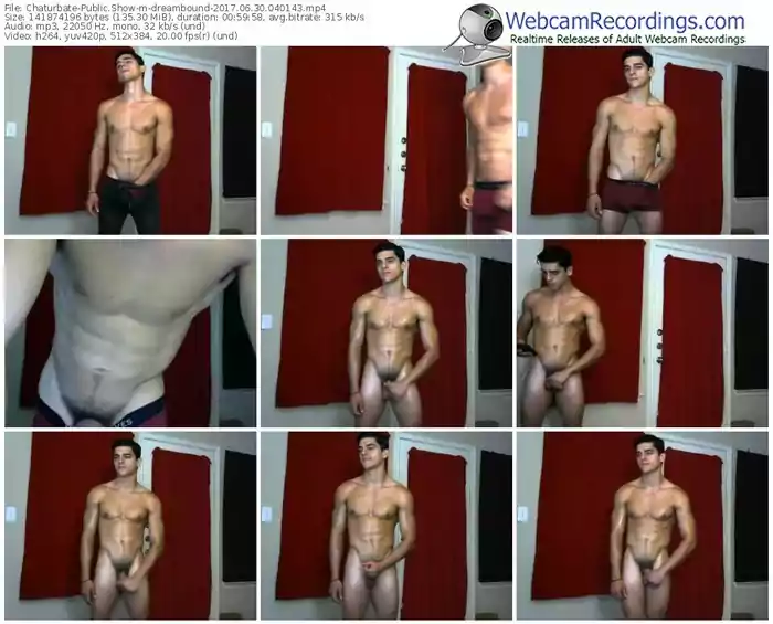 chaturbate-dreambound-webcam-show-06_30_2017-04_01_43