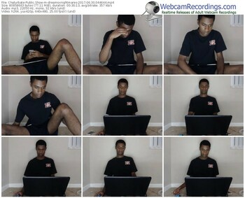 chaturbate-dreamsxnightmares-webcam-show-06_30_2017-04_46_44