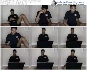 chaturbate-dreamsxnightmares-webcam-show-06_30_2017-04_46_44