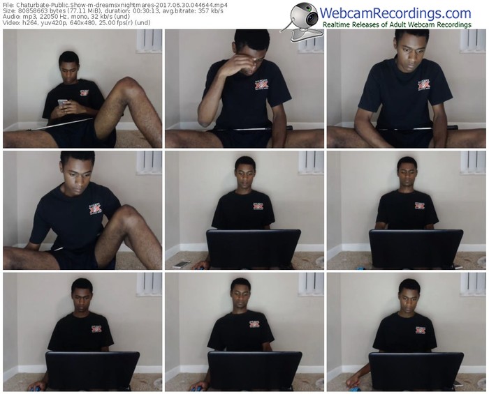 chaturbate-dreamsxnightmares-webcam-show-06_30_2017-04_46_44