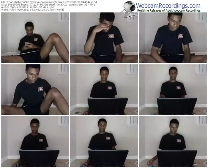 chaturbate-dreamsxnightmares-webcam-show-06_30_2017-04_46_44