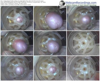 chaturbate-edging8inches-webcam-show-06_30_2017-12_11_51