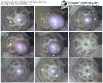 chaturbate-edging8inches-webcam-show-06_30_2017-12_11_51