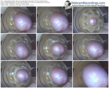 chaturbate-edging8inches-webcam-show-06_30_2017-12_51_52