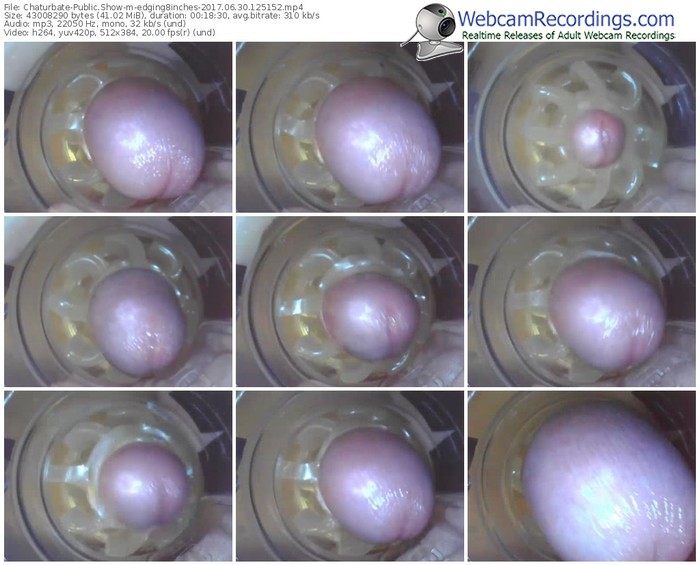 chaturbate-edging8inches-webcam-show-06_30_2017-12_51_52
