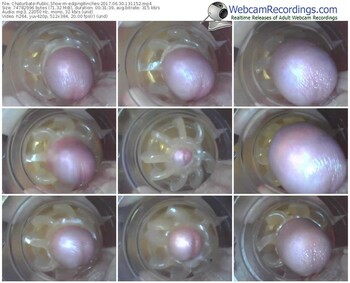 chaturbate-edging8inches-webcam-show-06_30_2017-13_11_52