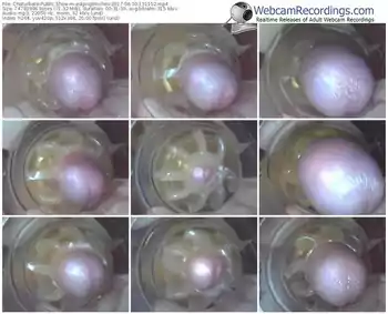 chaturbate-edging8inches-webcam-show-06_30_2017-13_11_52