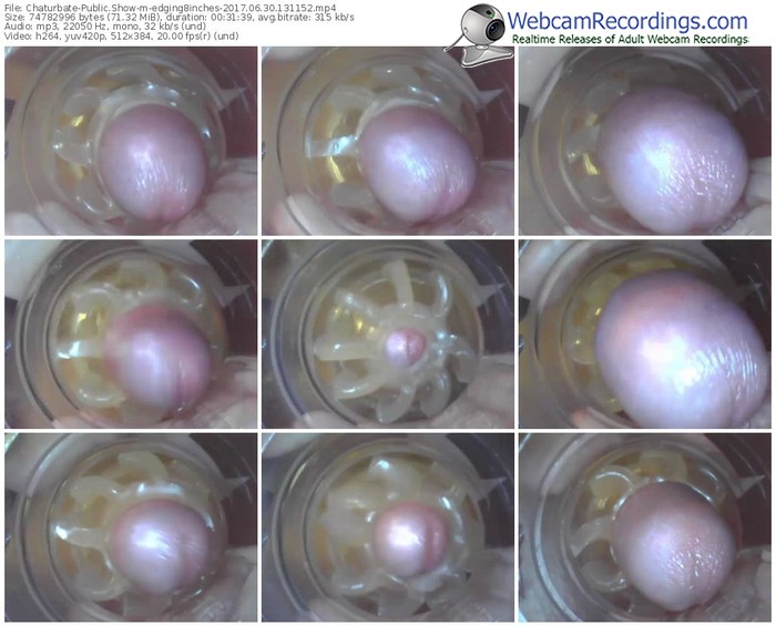 chaturbate-edging8inches-webcam-show-06_30_2017-13_11_52