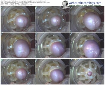 chaturbate-edging8inches-webcam-show-06_30_2017-13_46_53