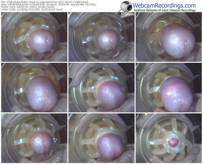 chaturbate-edging8inches-webcam-show-06_30_2017-13_46_53