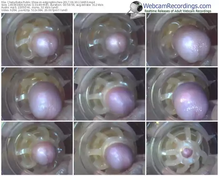 chaturbate-edging8inches-webcam-show-06_30_2017-13_46_53