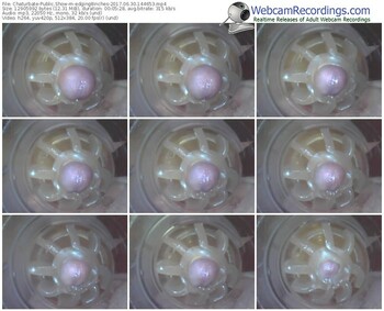 chaturbate-edging8inches-webcam-show-06_30_2017-14_46_53