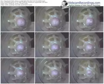 chaturbate-edging8inches-webcam-show-06_30_2017-14_46_53