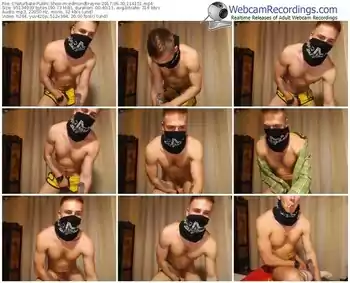 chaturbate-edmundbrayne-webcam-show-06_30_2017-11_41_51