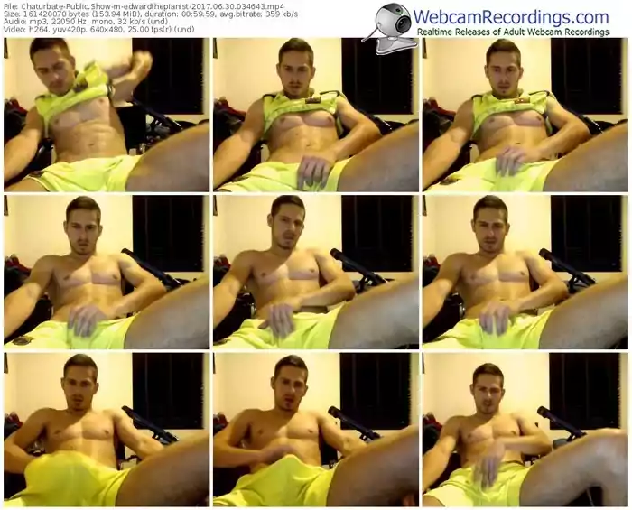 chaturbate-edwardthepianist-webcam-show-06_30_2017-03_46_43
