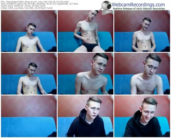 chaturbate-eric_sexy-webcam-show-06_30_2017-11_21_50