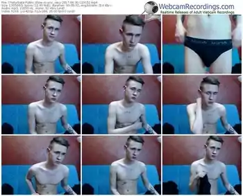 chaturbate-eric_sexy-webcam-show-06_30_2017-12_31_52