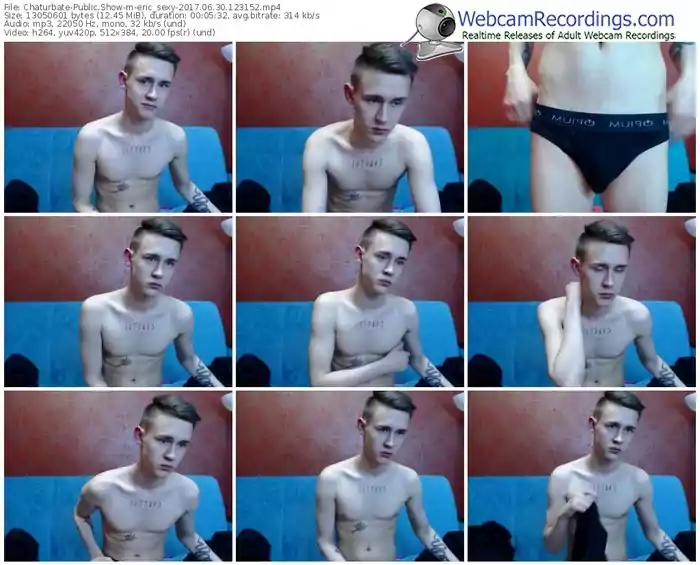 chaturbate-eric_sexy-webcam-show-06_30_2017-12_31_52