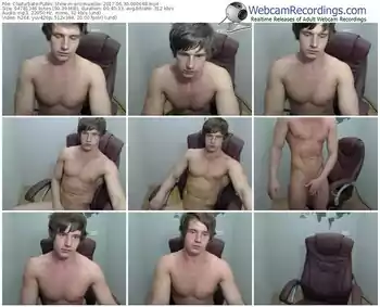 chaturbate-ericmusclex-webcam-show-06_30_2017-09_06_48