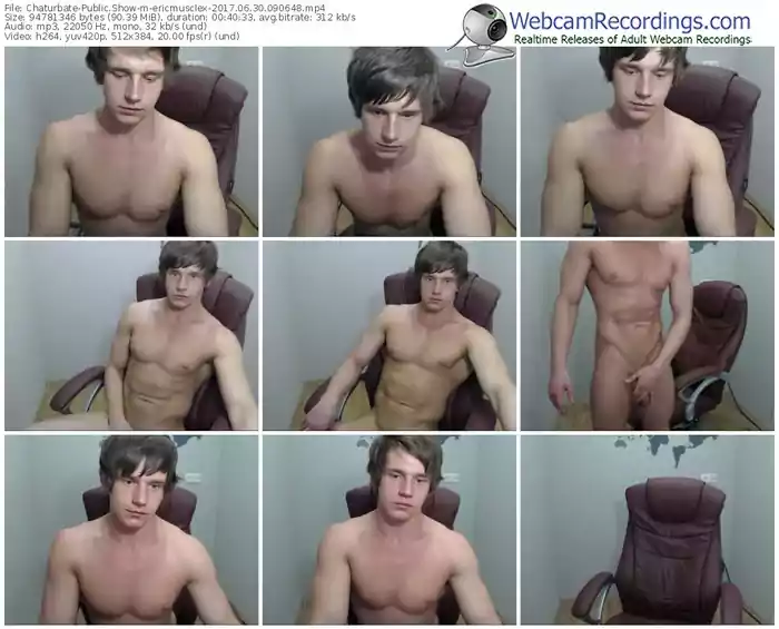 chaturbate-ericmusclex-webcam-show-06_30_2017-09_06_48