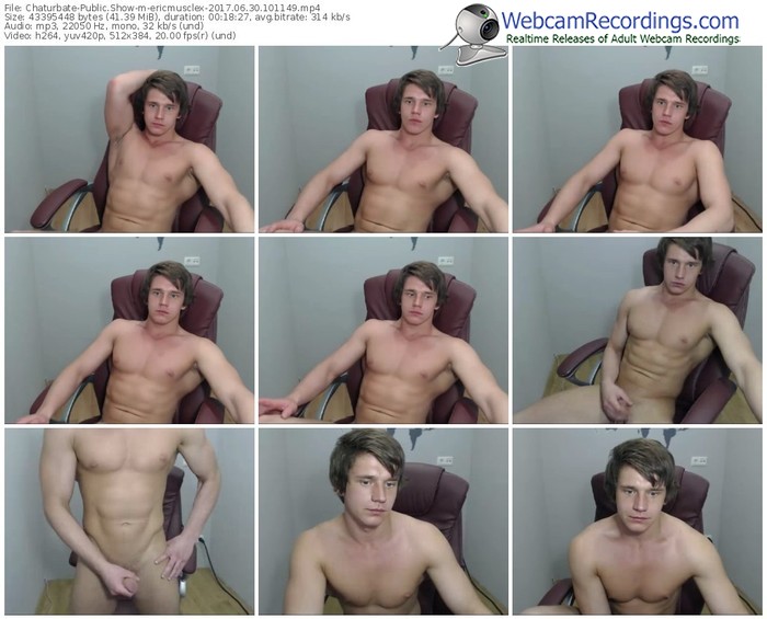 chaturbate-ericmusclex-webcam-show-06_30_2017-10_11_49