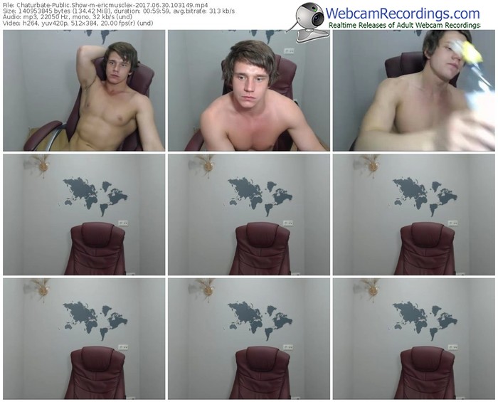 chaturbate-ericmusclex-webcam-show-06_30_2017-10_31_49