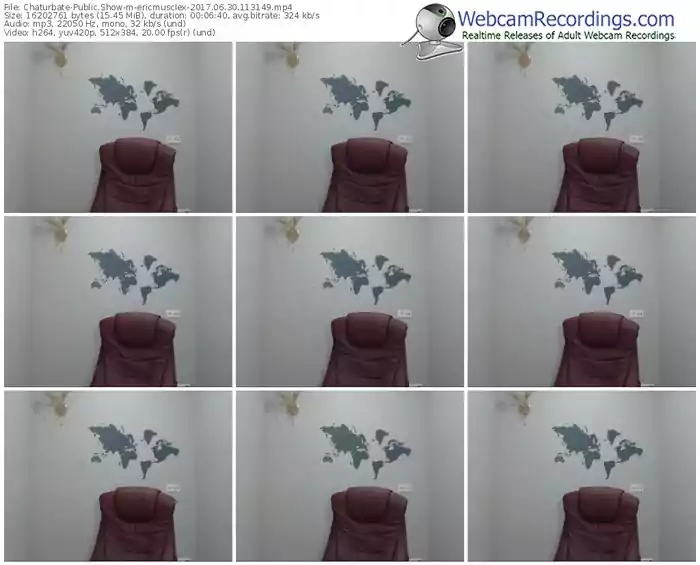 chaturbate-ericmusclex-webcam-show-06_30_2017-11_31_49