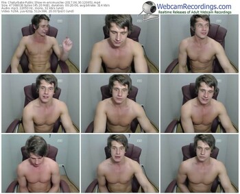 chaturbate-ericmusclex-webcam-show-06_30_2017-12_06_51