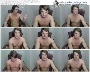 chaturbate-ericmusclex-webcam-show-06_30_2017-12_06_51