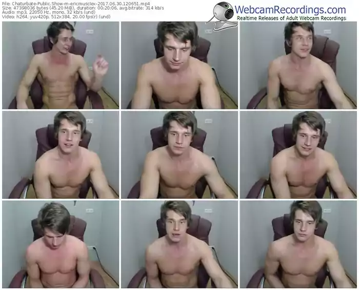 chaturbate-ericmusclex-webcam-show-06_30_2017-12_06_51