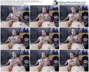 chaturbate-fallenmaster69-webcam-show-06_30_2017-07_51_47