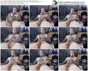 chaturbate-fallenmaster69-webcam-show-06_30_2017-08_51_47