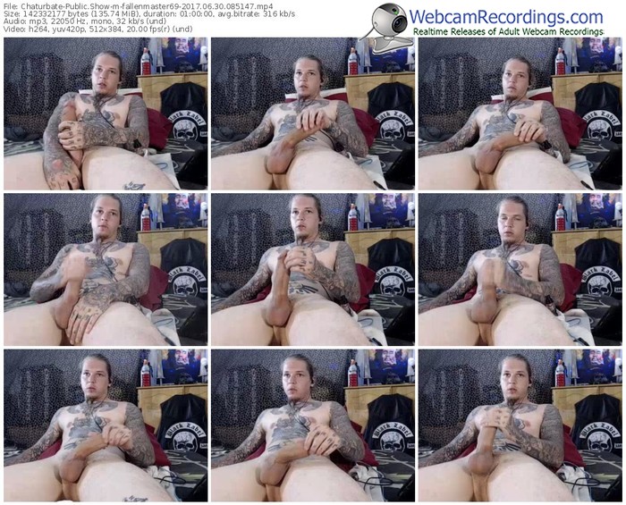 chaturbate-fallenmaster69-webcam-show-06_30_2017-08_51_47