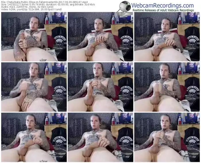chaturbate-fallenmaster69-webcam-show-06_30_2017-08_51_47