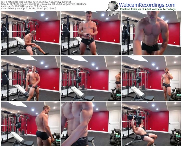 chaturbate-finch93-webcam-show-06_30_2017-20_22_00