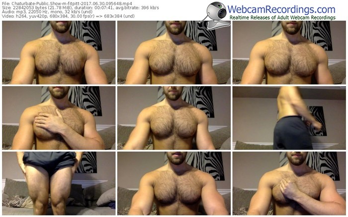 chaturbate-fitpitt-webcam-show-06_30_2017-09_56_48