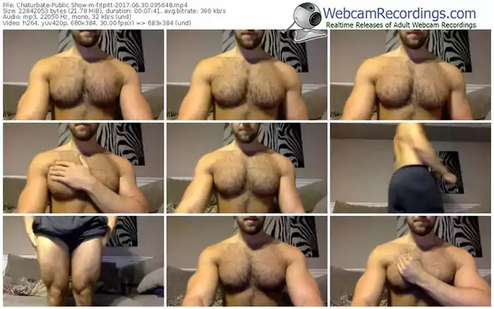 chaturbate-fitpitt-webcam-show-06_30_2017-09_56_48