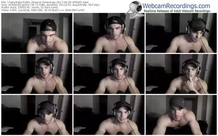 chaturbate-foreverjay-webcam-show-06_30_2017-04_56_45