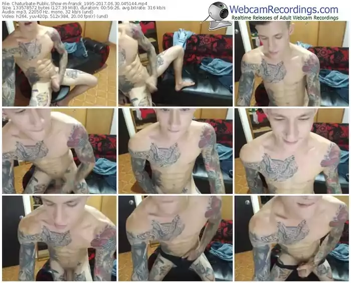 chaturbate-franck_1995-webcam-show-06_30_2017-04_51_44
